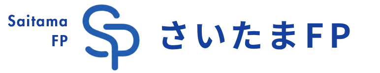 さいたまFP